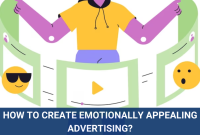 Creating Emotional Appeals in Parenting Product Ads