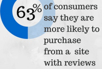 The Role of Product Reviews in Tech Buying Decisions
