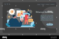 How Influencers Impact Accessory Purchasing Decisions