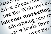 Marketing and Selling Software Through Freemium Models