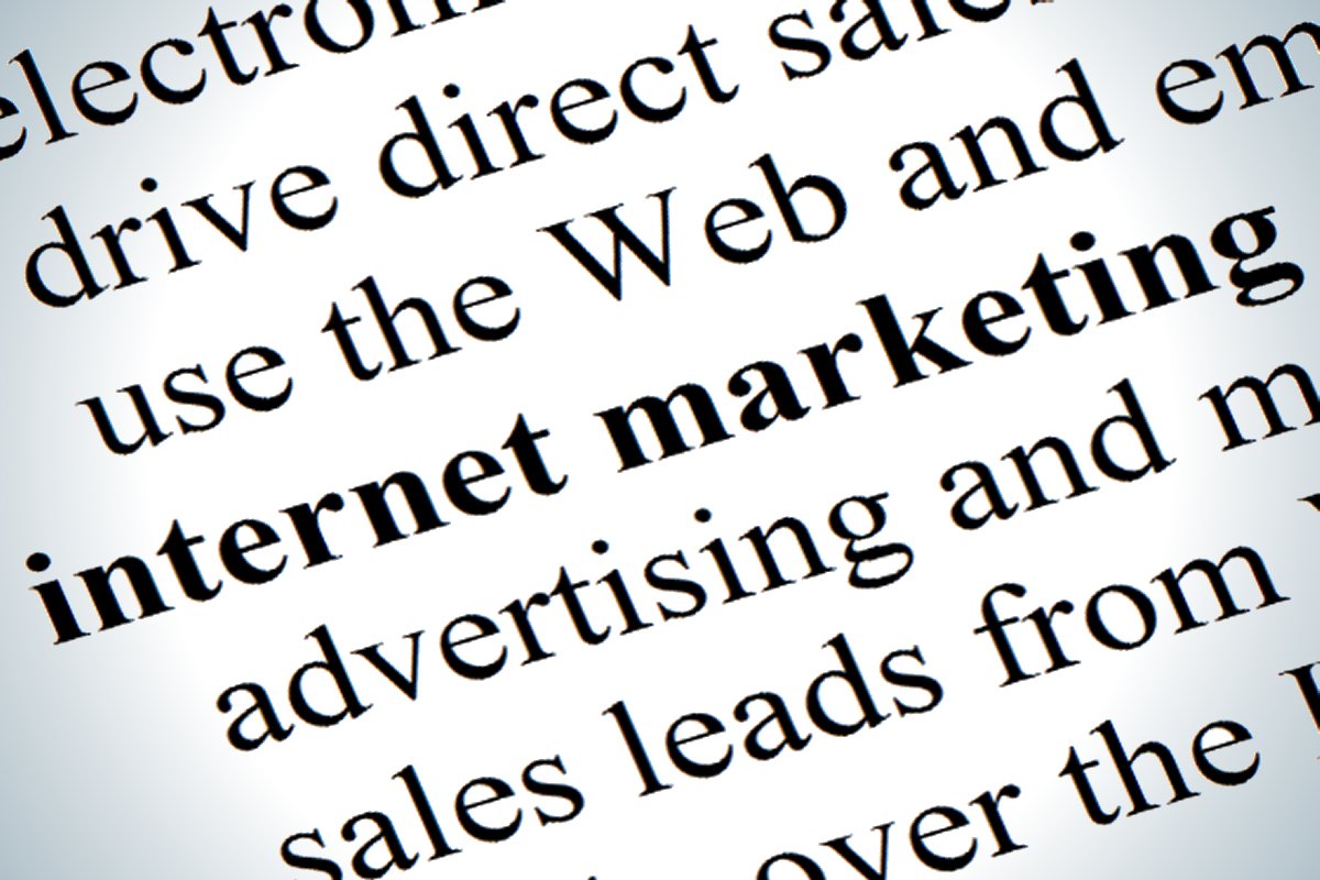 Marketing and Selling Software Through Freemium Models