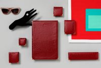 The Role of Product Photography in Selling Decorations