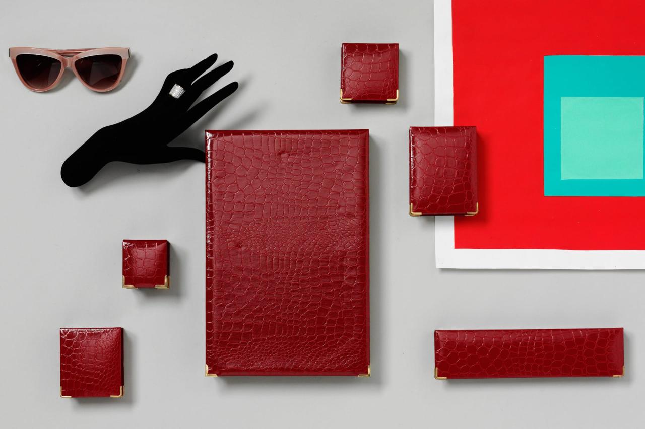 The Role of Product Photography in your Ecommerce Business - PPWD Insights The Role of Product Photography in Selling Decorations