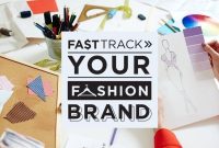 How to Launch a Fashion Line and Attract Early Buyers