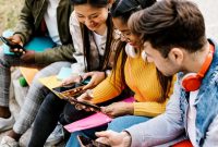 Using Storytelling to Market and Sell High-End Jewelry