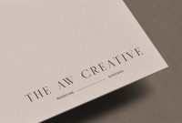 How to Build a Lifestyle Brand Around Daily Habits