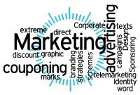 Marketing Hardware Products Reaching Tech-Savvy Buyers