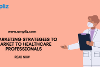 The Role of Certification in Health Product Marketing Unveiled