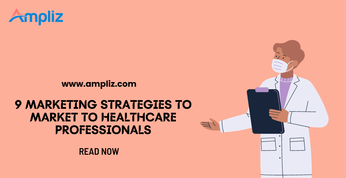 5 Steps to Doctor-Driven Inbound Marketing The Role of Certification in Health Product Marketing