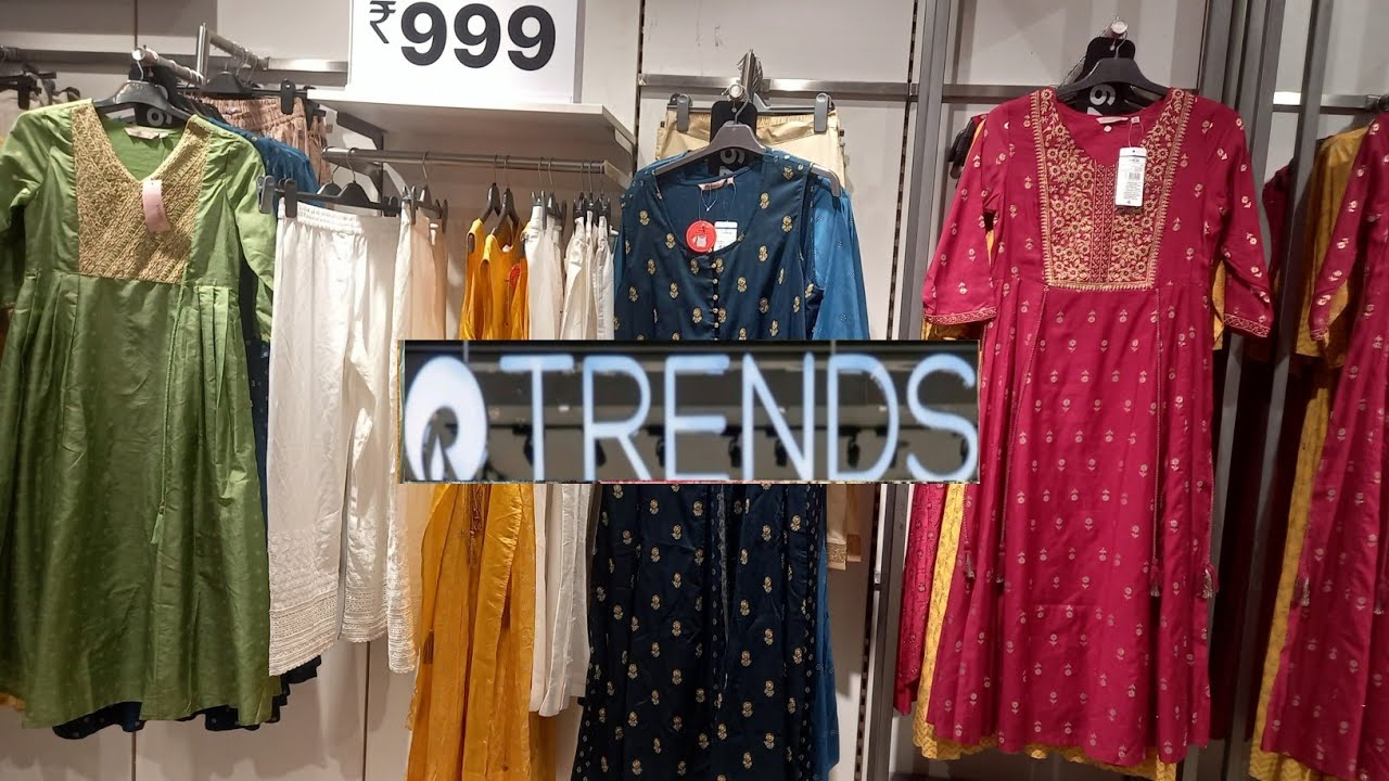 Elahe Trends in Health Product Purchases and Consumer Behavior