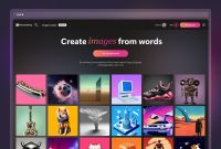 How to Create and Sell Digital Parenting Tools Made Easy