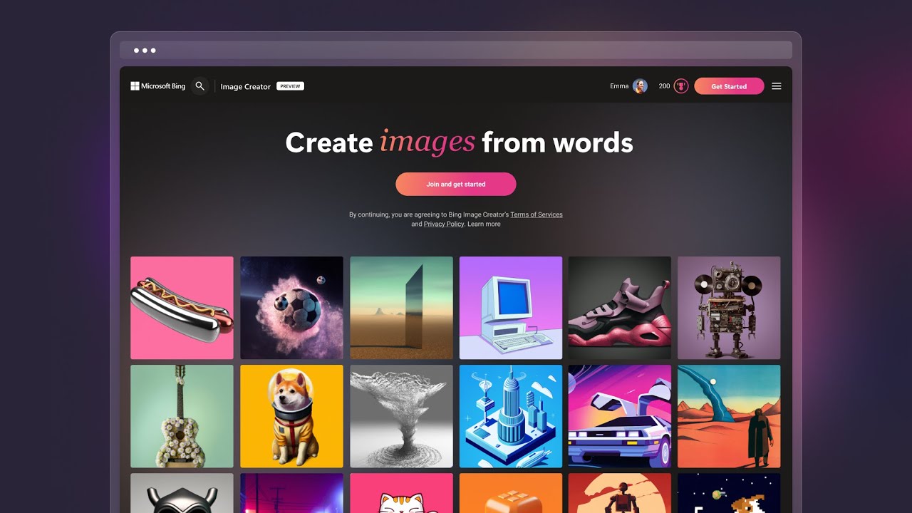 あらゆるコンテンツ制作の出発点 ~新サイト「Microsoft Create」がオープン - 窓の杜 How to Create and Sell Digital Parenting Tools