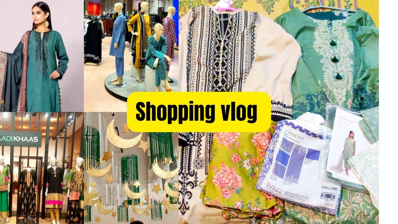 Almirah summer gala sale flat 15% off all summer items... - YouTube Trends in Smart Hardware and Their Market Potential