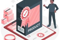 Product and Marketing Trends in the Household Goods Industry