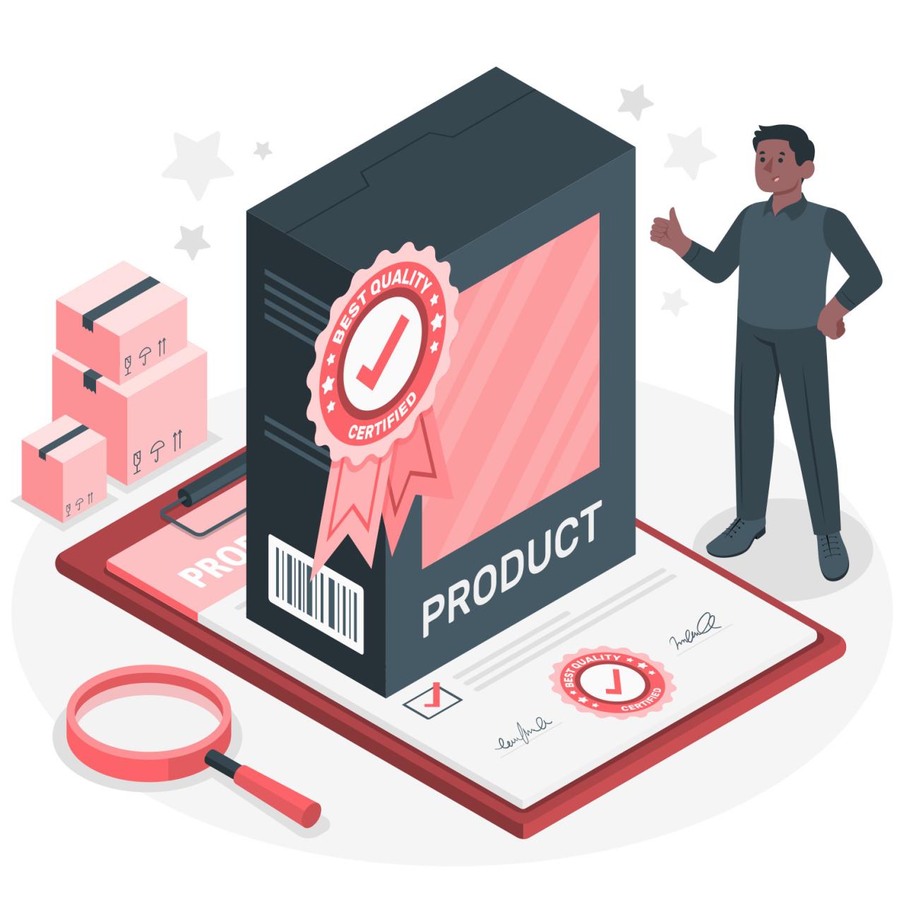 What is Product Branding? 8 Product Branding Examples! Product and Marketing Trends in the Household Goods Industry