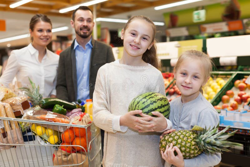 Bestselling Products for Parents and How to Market Them