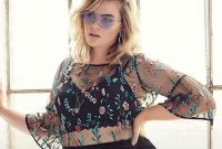 Top Trending Lifestyle Purchases of the Year Unveiled