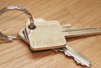 Key Factors That Influence the Purchase of Consumer Hardware