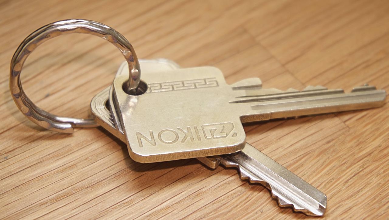 Key Factors That Influence the Purchase of Consumer Hardware