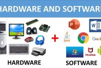 How Software Companies Develop Products to Meet Customer Needs Effectively