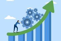 How to Increase Gadget Sales in a Saturated Market