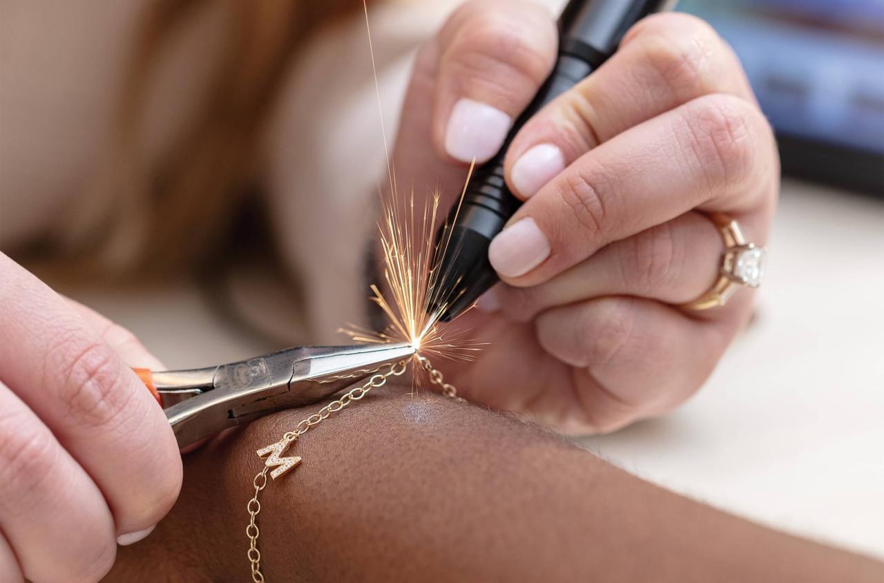 Jewelry Sales in 2025 Product Curation and Buyer Psychology