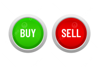 Selling Hardware Maintenance Plans and Warranties Made Easy