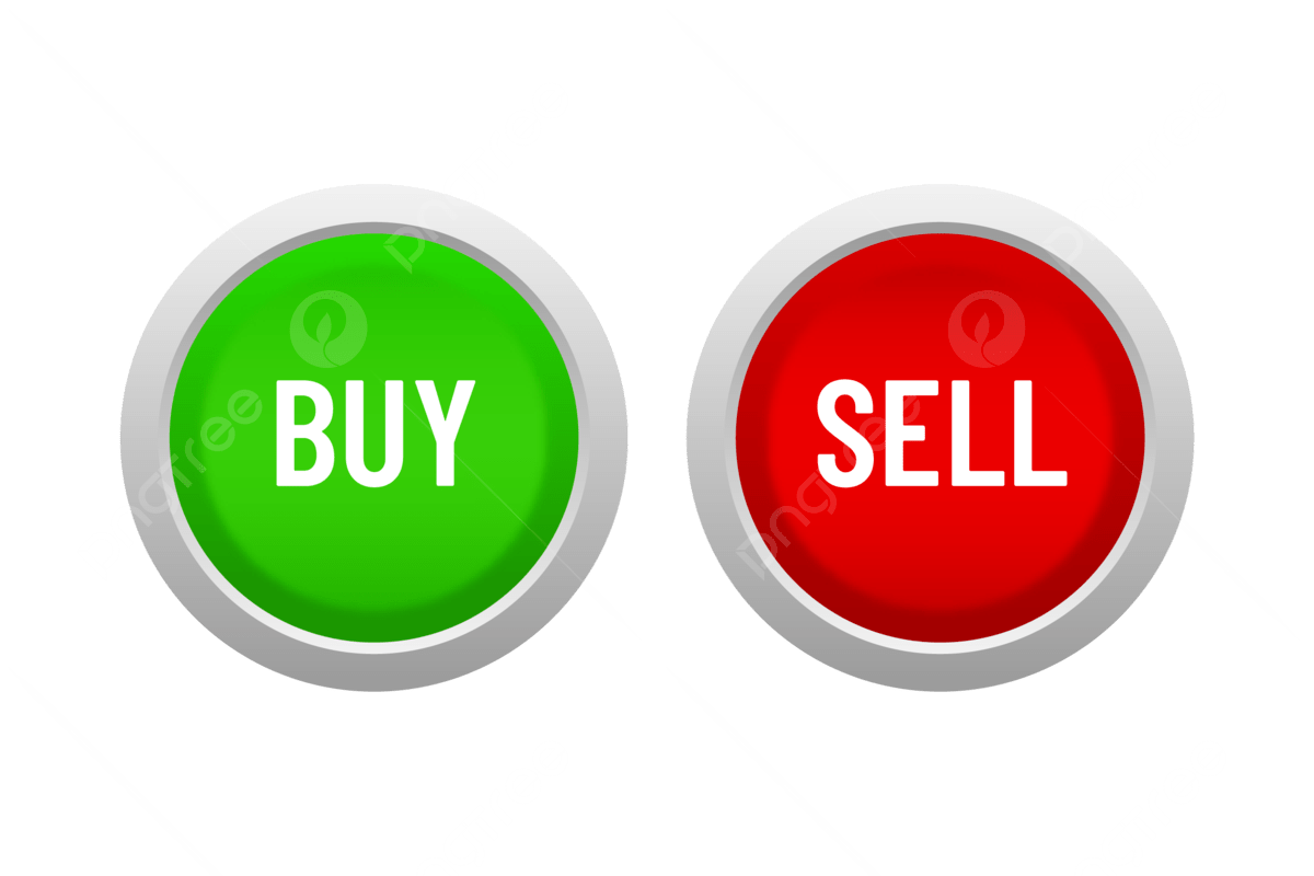 Sell your home 73% faster! Selling Hardware Maintenance Plans and Warranties