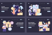 What Buyers Expect When Purchasing Innovative Technology
