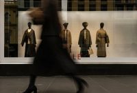 The Buying Journey of a Modern Jewelry Customer