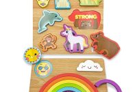 Educational Toys That Drive Repeated Purchases