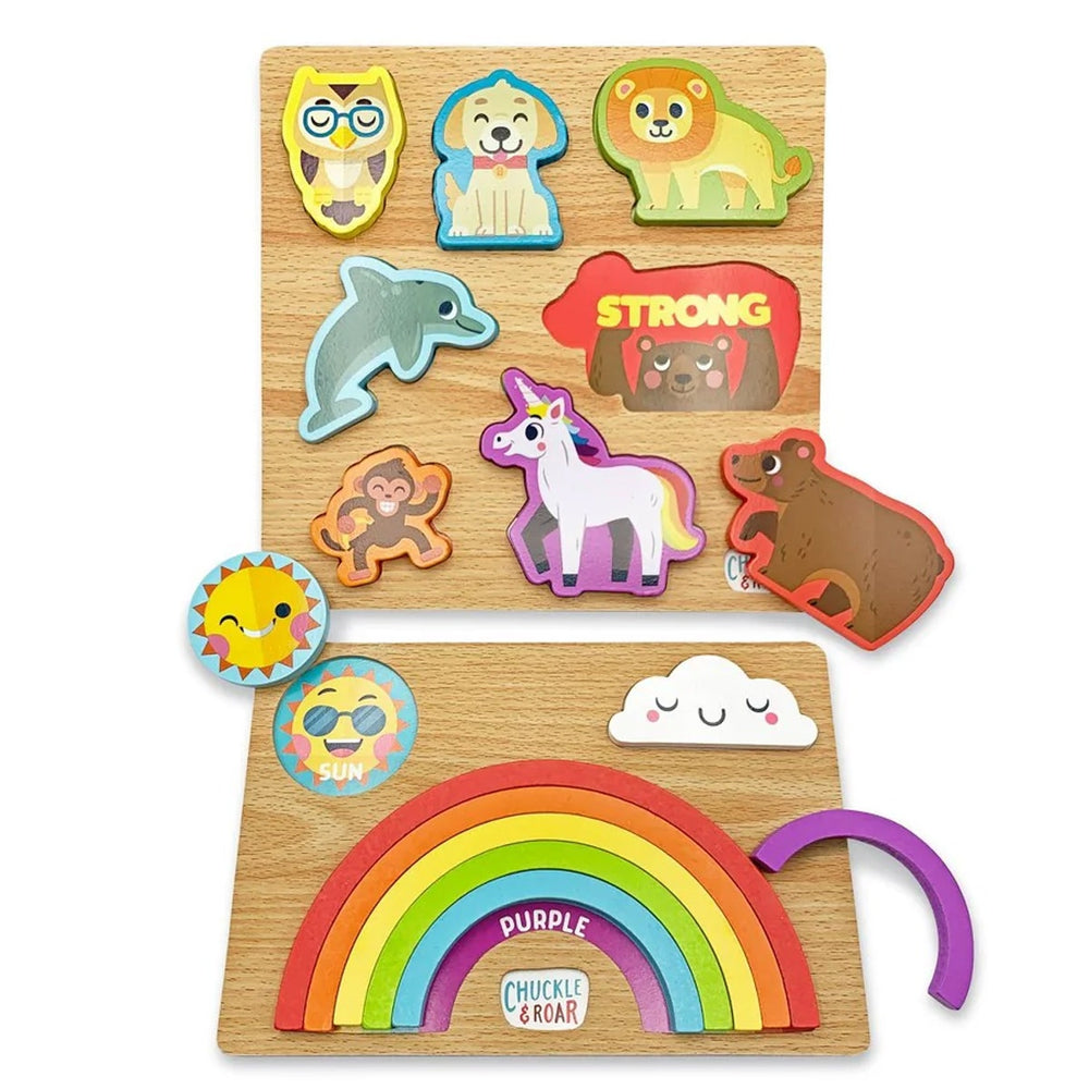 Educational Toys Educational Toys That Drive Repeated Purchases