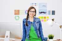 Turning Decoration Trends into Profitable Product Lines