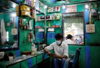 Creating Trust to Sell in the General News Category