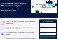 Effective Marketing Strategies for Software as a Service SaaS Companies Unleashed