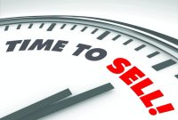 Selling Products Through News-Based Content Marketing