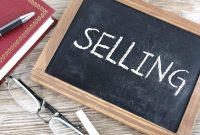 Selling Fashion Products on Social Media in 2025