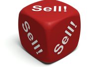 Selling Custom Jewelry Through Social Media Platforms