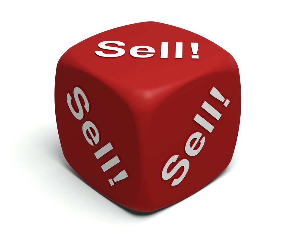 Nine Keys on How to Sell and Get Massive Results (Part 3) | Tech ... Selling Custom Jewelry Through Social Media Platforms