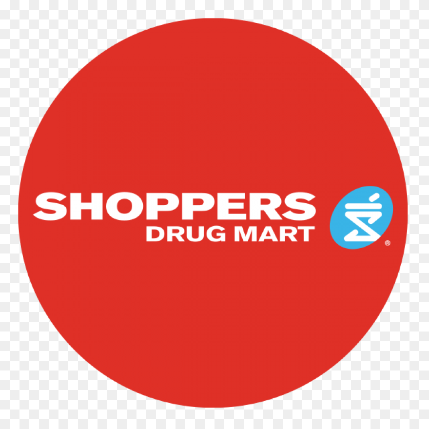 Shoppers Drug Mart (ON) Flyer August 20 to 26 What Shoppers Want in Online Fashion Stores