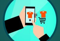 Selling Tech Products in a Competitive Landscape Strategies That Work