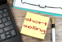 Selling Decor Online Strategies That Convert Browsers to Buyers