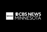 How News Sites Sell Digital Subscriptions and Memberships Strategies Unveiled