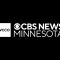 How News Sites Sell Digital Subscriptions and Memberships Strategies Unveiled
