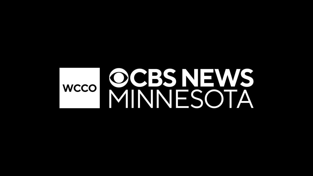 Chantal update 6 p.m. – WCBD News 2 How News Sites Sell Digital Subscriptions and Memberships