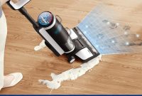 Essential House Products That Drive Everyday Sales