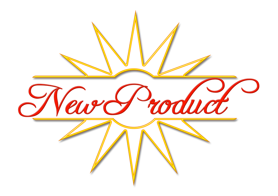 Symbol Quality New · Free image on Pixabay Product Photography Tips That Boost Jewelry Sales