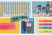 Seasonal Campaigns for Lifestyle Product Collections Unveiled