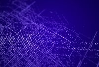How Tech Brands Can Build Loyalty Through UX and Support