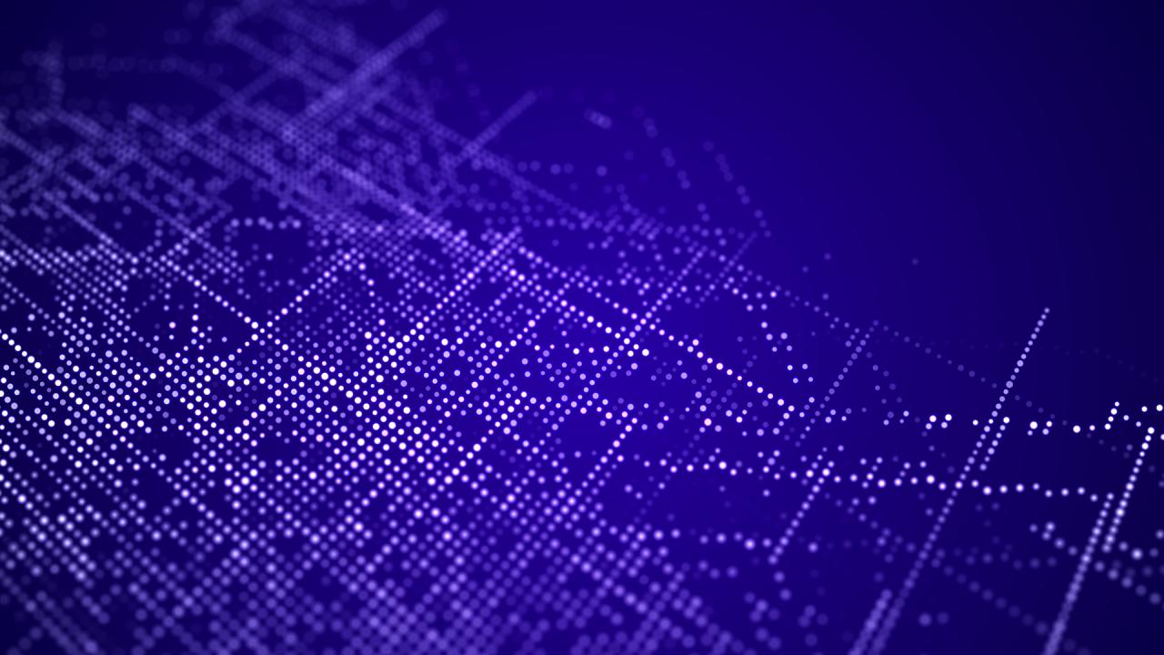 Tech Background White How Tech Brands Can Build Loyalty Through UX and Support
